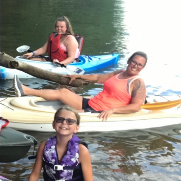 Hey!! I’m Krista. - Picture 4 of 4